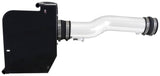 K&N 2016 Toyota Tacoma 3.5L-V6 High Flow Performance Kit K&N Engineering Cold Air Intakes  AXOPROS