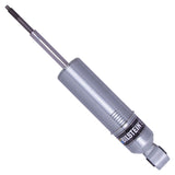 Bilstein B8 6100 04-15 Nissan Titan Front 60mm Monotube Shock Absorber Bilstein Shocks and Struts  AXOPROS