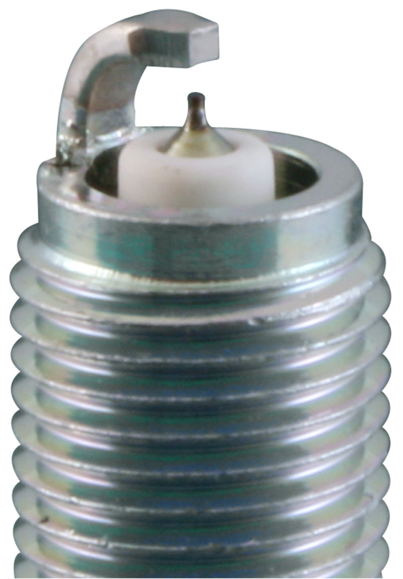 NGK Laser Iridium Spark Plug Box of 4 (CR8EIA-10) NGK Spark Plugs  AXOPROS