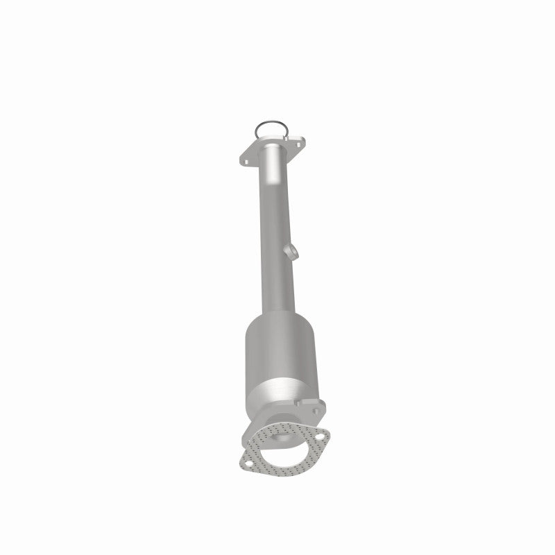 Magnaflow Conv DF 11-15 Frontier 4 Underbody Magnaflow Catalytic Converter Direct Fit  AXOPROS