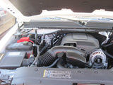 K&N 02-04 Cadillac / 99-10 Chevy/GMC Pickup / 99-01 Jeep Drop In Air Filter K&N Engineering Air Filters - Drop In  AXOPROS