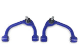 Superpro SuperPro 04-20 Ford F-150 Front Upper Control Arm Set Control Arms aftermarket performance part