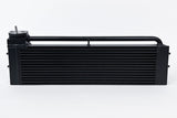 CSF 06-10 BMW E60 M5 / E63 / E64 M6 Race-Spec Oil Cooler CSF Oil Coolers  AXOPROS
