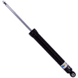 Bilstein B4 OE Replacement 13-16 Ford Escape Rear Twintube Shock Absorber Bilstein Shocks and Struts  AXOPROS