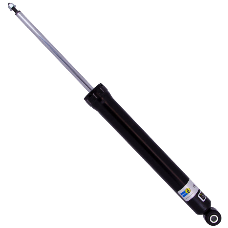 Bilstein B4 OE Replacement 13-16 Ford Escape Rear Twintube Shock Absorber Bilstein Shocks and Struts  AXOPROS