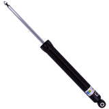 Bilstein B4 OE Replacement 13-16 Ford Escape Rear Twintube Shock Absorber Bilstein Shocks and Struts  AXOPROS