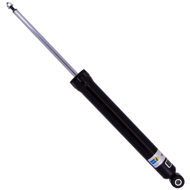 Bilstein B4 OE Replacement 13-16 Ford Escape Rear Twintube Shock Absorber Bilstein Shocks and Struts  AXOPROS