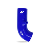 Mishimoto 13+ Subaru BRZ/Scion FR-S Performance Air Intake Kit w/ Airbox - Blue Mishimoto Cold Air Intakes  AXOPROS