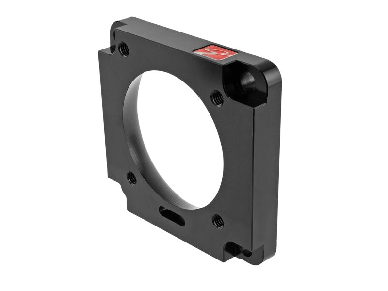 Skunk2 90mm K Series Throttle Body Adapter Skunk2 Racing Throttle Body Spacers  AXOPROS
