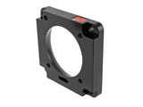 Skunk2 90mm K Series Throttle Body Adapter Skunk2 Racing Throttle Body Spacers  AXOPROS