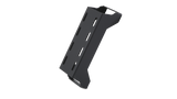 Body Armor 4x4 Universal Overland Rack Accessory Mount (Fits TC-6125) Body Armor 4x4 Roof Rack  AXOPROS