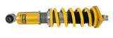 Ohlins 08-21 Subaru WRX STi (GR/VA) / 15-21 Subaru WRX (VA) Road &amp; Track Coilover System Ohlins Coilovers  AXOPROS