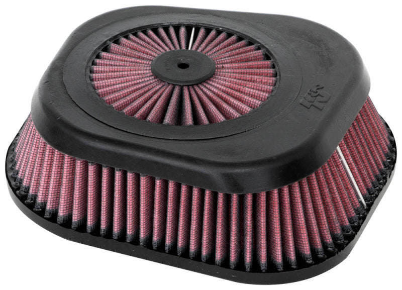K&N 19-21 Kawasaki KX450/KX450X/KX250/KX250 Replacement Air Filter K&N Engineering Air Filters - Direct Fit  AXOPROS