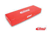 Eibach 35mm Front Anti-Roll Kit for GMC/Chev/Cadillac (Various Models) Eibach Sway Bars  AXOPROS