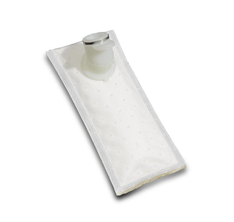 Walbro Fuel Filter Sock Walbro Fuel Components Misc  AXOPROS
