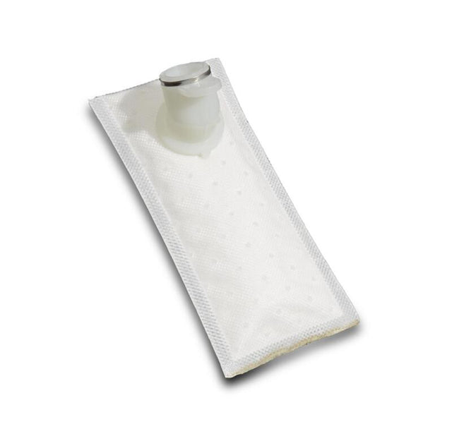 Walbro Fuel Filter Sock Walbro Fuel Components Misc  AXOPROS