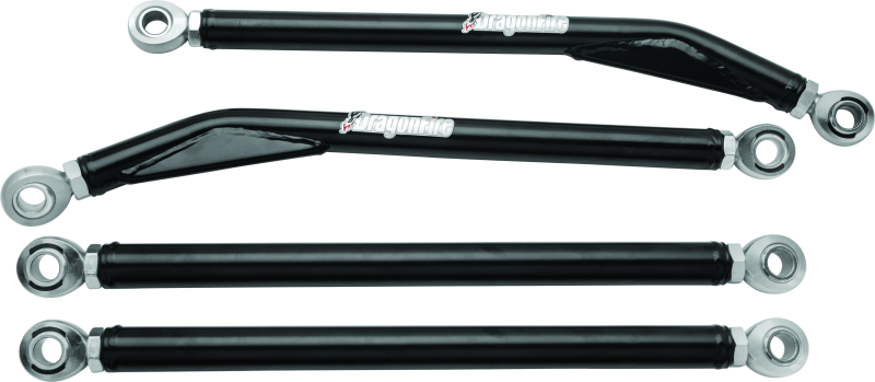 DragonFire Racing High Clearance Radius Rods - Fits Honda Talon 19-22 DragonFire Racing Control Arms  AXOPROS