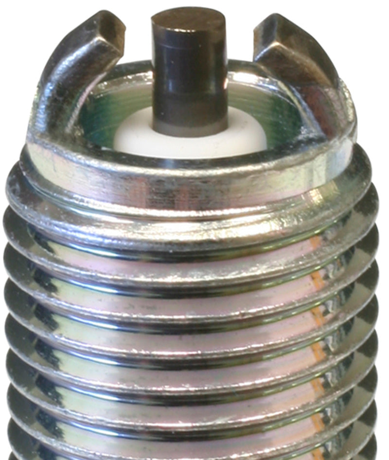 NGK Multi-Ground Spark Plug Box of 10) LMAR9E-J NGK Spark Plugs  AXOPROS