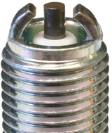 NGK Multi-Ground Spark Plug Box of 10) LMAR9E-J NGK Spark Plugs  AXOPROS