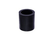 Energy Suspension 87-96 Ford Bronco Spare Tire Latch Bushing Energy Suspension Bushing Kits  AXOPROS