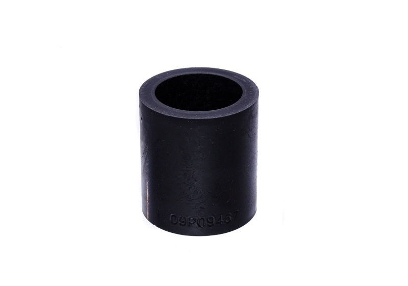 Energy Suspension 87-96 Ford Bronco Spare Tire Latch Bushing Energy Suspension Bushing Kits  AXOPROS