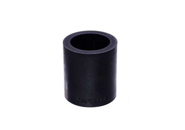 Energy Suspension 87-96 Ford Bronco Spare Tire Latch Bushing Energy Suspension Bushing Kits  AXOPROS
