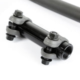 Omix Drag Link Kit- 07-18 Jeep Wrangler JK/JKU OMIX Tie Rods  AXOPROS