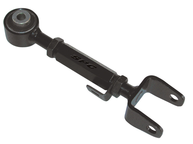 SPC Performance 07-10 Honda CR-V Rear EZ Arm XR Adjustable Control Arm SPC Performance Control Arms  AXOPROS