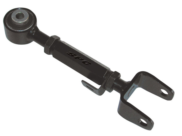 SPC Performance 07-10 Honda CR-V Rear EZ Arm XR Adjustable Control Arm SPC Performance Control Arms  AXOPROS