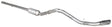 K&N GM 1500 5.3L K2XX Cat Back Exhaust Kit K&N Engineering Catback  AXOPROS