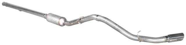 K&N GM 1500 5.3L K2XX Cat Back Exhaust Kit K&N Engineering Catback  AXOPROS