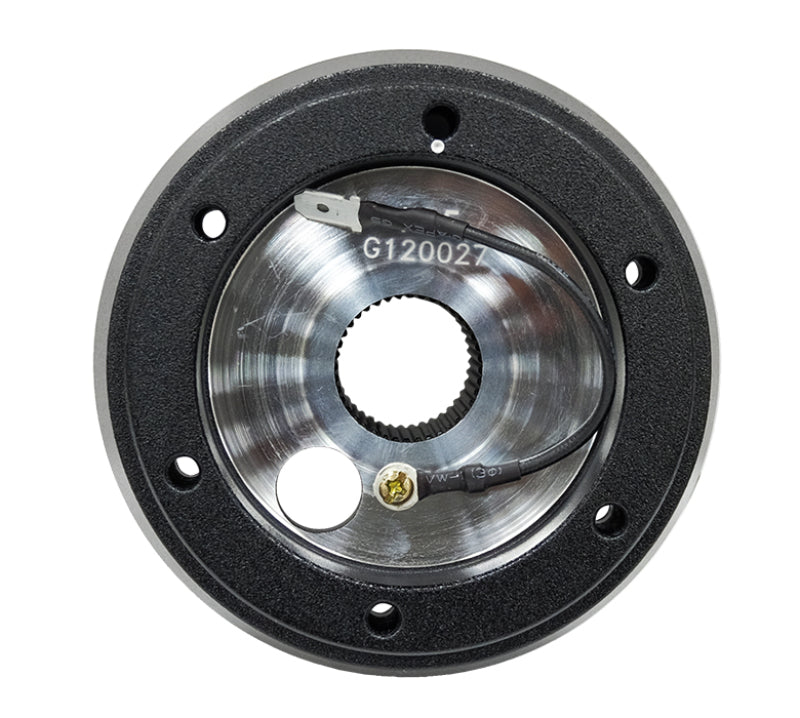 NRG Short Hub Adapter 60-74 VW Type 1 NRG Steering Wheel Hubs  AXOPROS