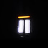 User 8