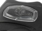aFe Momentum GT PRO DRY S Stage-2 Si Intake System, GM 09-13 Silverado/Sierra 1500 V8 (GMT900) aFe Cold Air Intakes  AXOPROS
