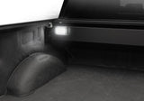 Retrax 2020 Chevrolet / GMC HD 6ft 9in Bed 2500/3500 PowertraxPRO MX Retrax Retractable Bed Covers  AXOPROS
