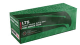 Hawk LTS Street Brake Pads Hawk Performance Brake Pads - OE  AXOPROS