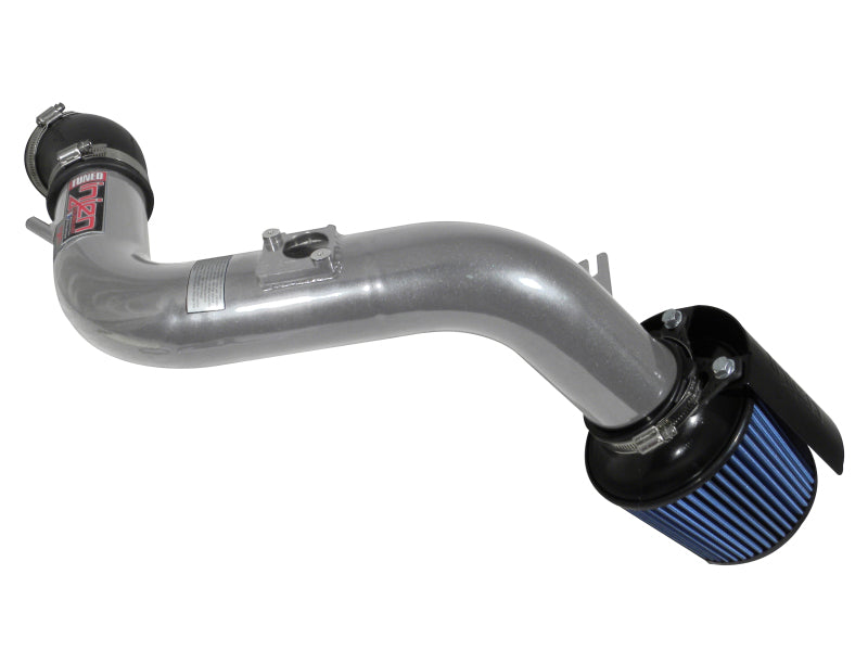 Injen 03-05 Mazda 6 3.0L V6 Coupe & Wagon Polished Cold Air Intake Injen Cold Air Intakes  AXOPROS