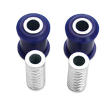 SuperPro Front Lower Cntl Arm Bushing Kit Superpro Bushing Kits  AXOPROS