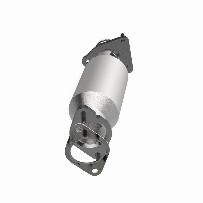 MagnaFlow Conv DF 05-15 Nissan Xterra V6 4.0L Magnaflow Catalytic Converter Direct Fit  AXOPROS
