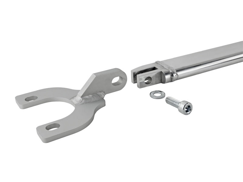 Skunk2 92-00 Honda Civic/Del Sol/94-01 Acura Integra Rear Upper Strut Tower Bar Skunk2 Racing Strut Bars  AXOPROS