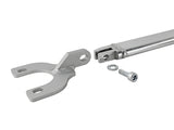 Skunk2 92-00 Honda Civic/Del Sol/94-01 Acura Integra Rear Upper Strut Tower Bar Skunk2 Racing Strut Bars  AXOPROS