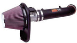 K&N 97-00 Ford Ranger V6-4.0L Performance Intake Kit K&N Engineering Cold Air Intakes  AXOPROS