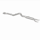MagnaFlow System C/B Dodge Ram SRT-10 V1 Magnaflow Catback  AXOPROS