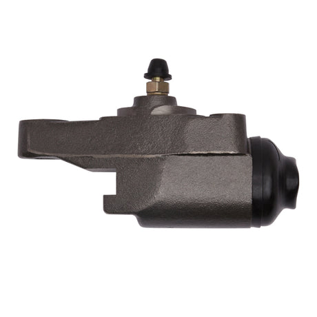 DFC DFC 62-83 Dodge C800 Front Right/Fr R Lo/Fr L Lo Brake Wheel Cylinder Brake Master Cylinder aftermarket performance part