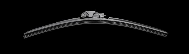 Hella Clean Tech Wiper Blade 16in - Single Hella Exterior Trim  AXOPROS