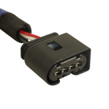 BD Diesel 07.5-12 Dodge Cummins 6.7L VGT Turbo Actuator Harness BD Diesel Turbo Kits  AXOPROS