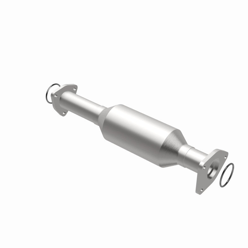 MagnaFlow Conv DF 03-07 Honda Accord 2.4L Magnaflow Catalytic Converter Direct Fit  AXOPROS