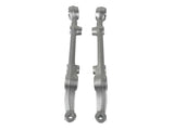 Skunk2 96-00 Honda Civic EK Front Lower Control Arm w/ Spherical Bearing Skunk2 Racing Control Arms  AXOPROS