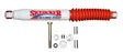 Skyjacker 2003-2010 Dodge Ram 2500 4 Wheel Drive Steering Damper Kit Skyjacker Steering Dampers  AXOPROS