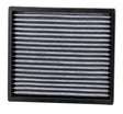 K&N Toyota Cabin Air Filter K&N Engineering Cabin Air Filters  AXOPROS